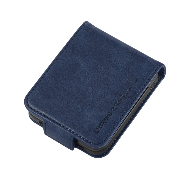 EDA003627804C_1.jpg@366386515c537fd86f56c95103550498