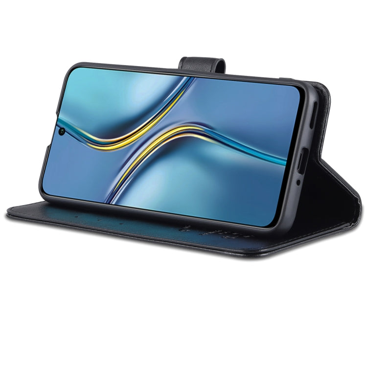 EDA003630401A_3.jpg@424e5aad3bb78dea746e76d04e6ddd3e