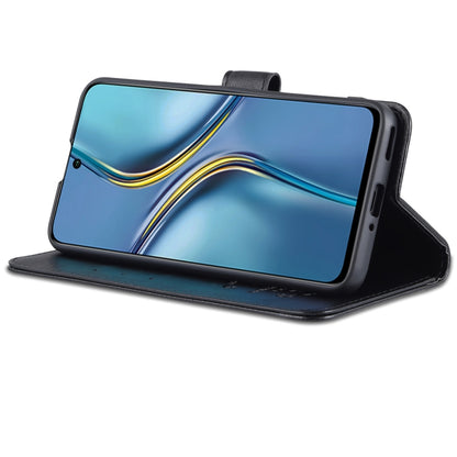 EDA003630401A_3.jpg@424e5aad3bb78dea746e76d04e6ddd3e