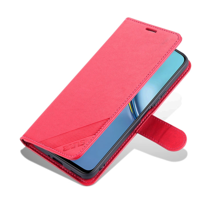 EDA003630401B_2.jpg@daccbc7f470a0099c67c7ed013feffcb