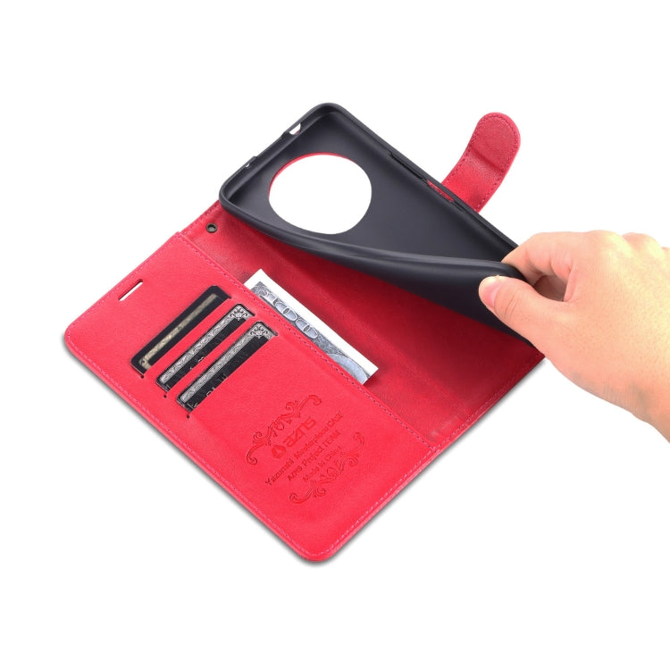 EDA003630401B_5.jpg@9a617228c53bf207e864d938c0fcbeea