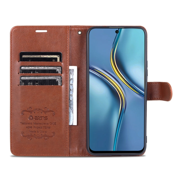 EDA003630401C_4.jpg@da800d5f116930098ef48a2066a2b256