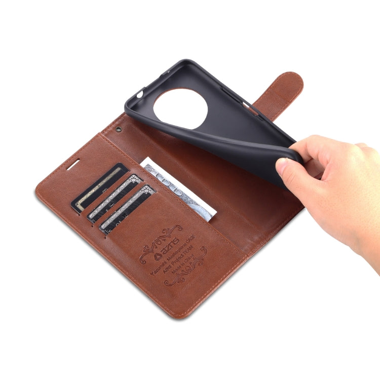 EDA003630401C_5.jpg@d985c474e9f4f5e49c0ee0606d8d1d2e