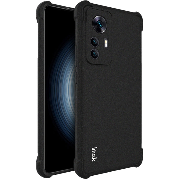 EDA003630501A.jpg@ca091789d30b13f713fbbcb36219df93