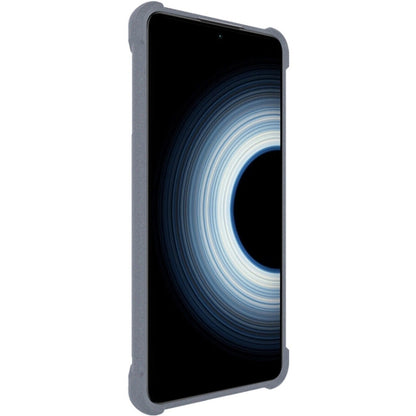 EDA003630501B_2.jpg@1bb8e5120fd77d57200e9c2ebfdc0a88