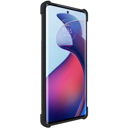 EDA003630502A_2.jpg@ad24f7388af24958a68d94800a9150df