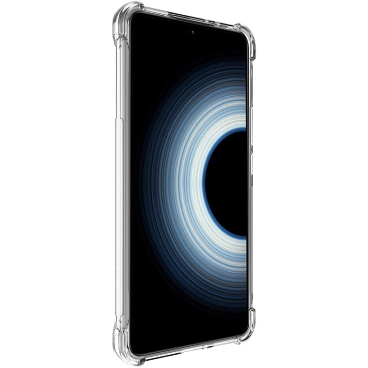 EDA003630601A_1.jpg@4325b0b312bff6dc770b4c640df05994