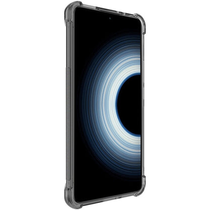 EDA003630601TH_1.jpg@eac00448bb0e9aaec63d20f0eaefcd65