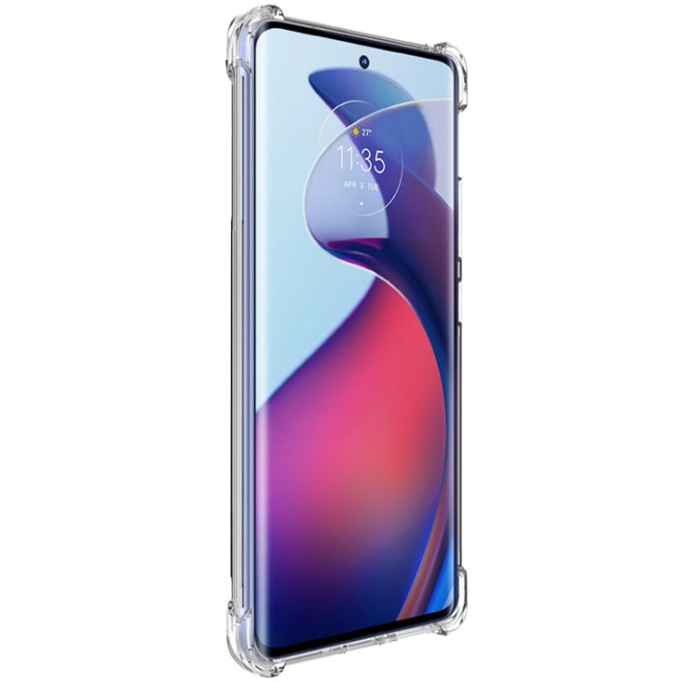 EDA003630602A_1.jpg@0c2bbfc487d580780e43b4e7d5a2bb7f