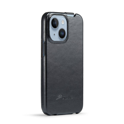 EDA003636201C_2.jpg@fab28f43520f596241d2f2030268f2f9