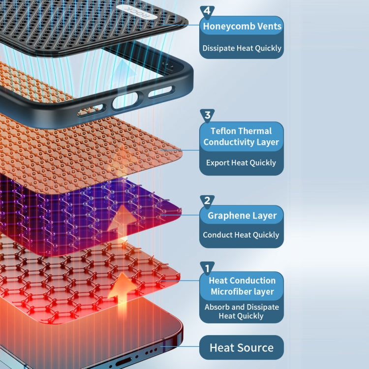 EDA003642002_B4.jpg@17b306db2f824c7b8261e04904fde238