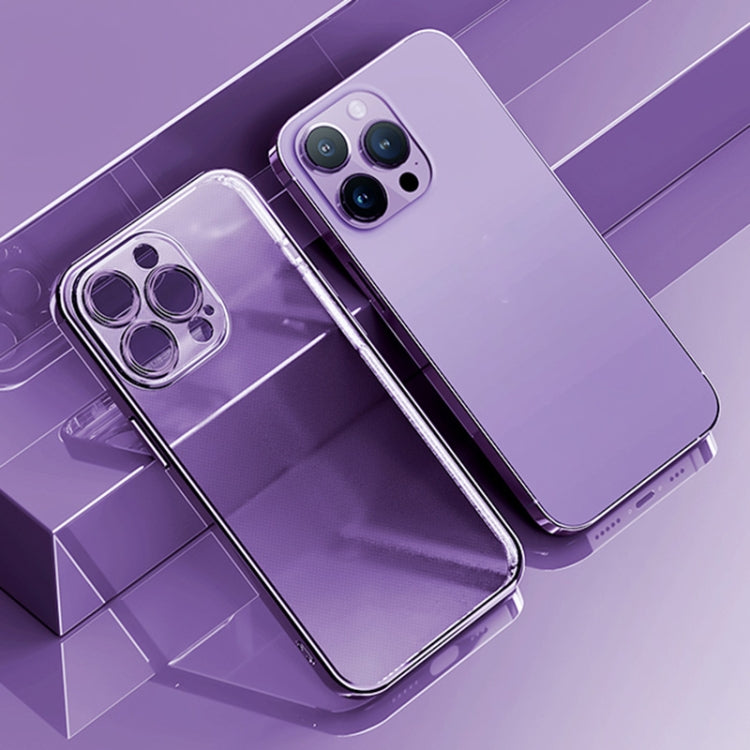 EDA003642202C.jpg@379338824769f33307cce1179d55f01e