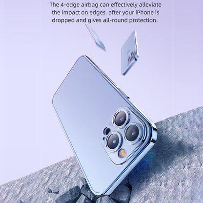 EDA003642202_B3.jpg@c986f7f7f2f8575ab6f4d762548bfb22