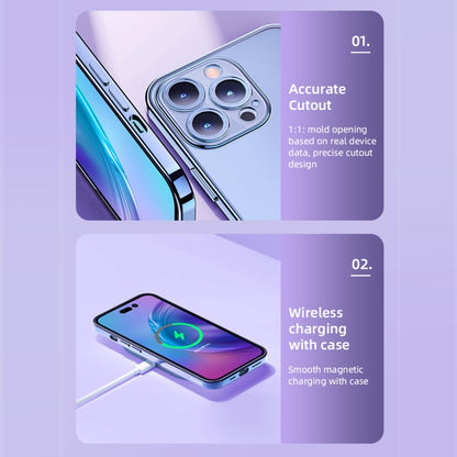 EDA003642202_B5.jpg@996349e20d7bfcf0ac6a7d87a67121ec