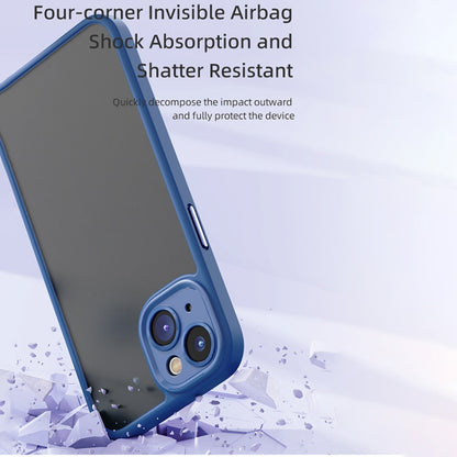 EDA003642302_B3.jpg@448e08dfc95051c9788db5b5b1e29af7