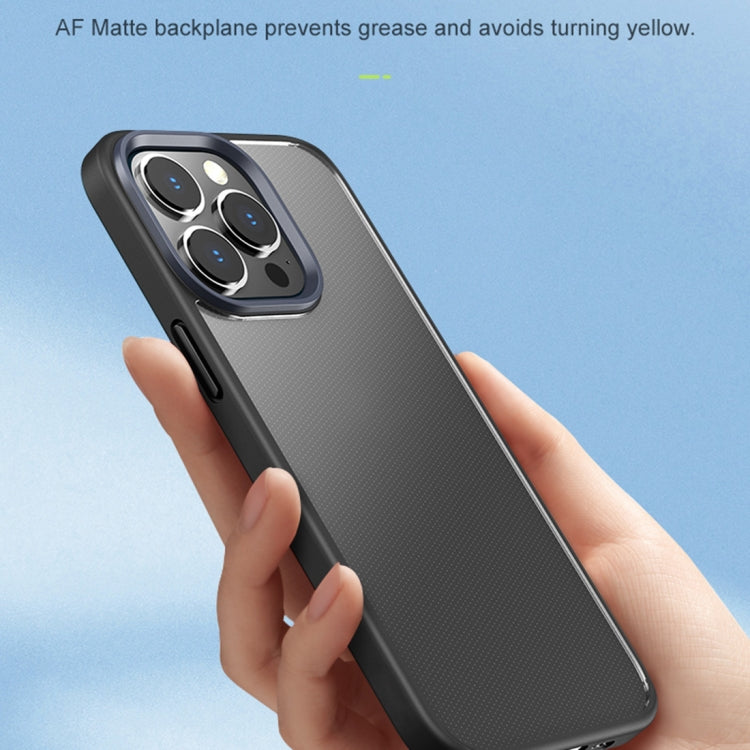 EDA003642802_B3.jpg@e370ccb69daee8c66e774a3274dbbb34