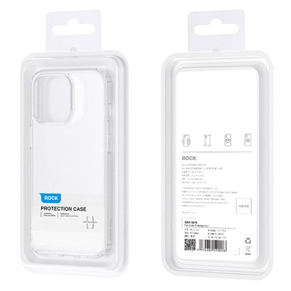 EDA003643101A_6.jpg@7007dbbd05490abbdc0d7036ab3d3113