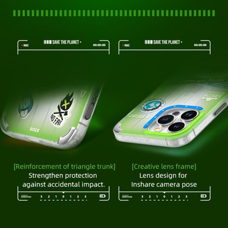 EDA003646002_B5.jpg@f4316a5d8873604c2cb6aa471041c6d1