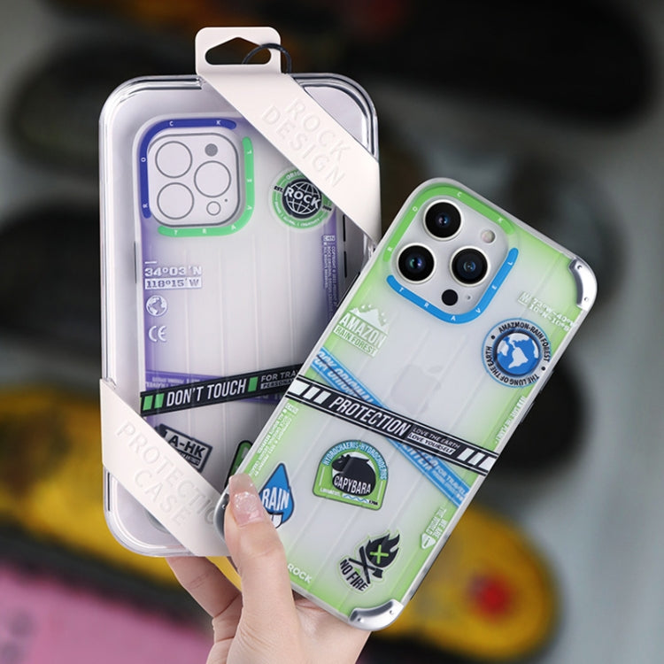 EDA003646002_B6.jpg@42f309d32134ddc6a9b025dde80cc70b