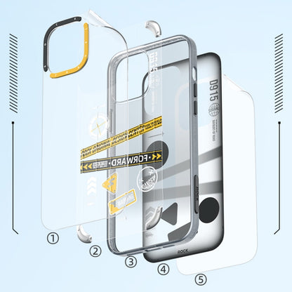 EDA003646003_B2.jpg@8e0b0558368fd06b54de72f1d92a4814