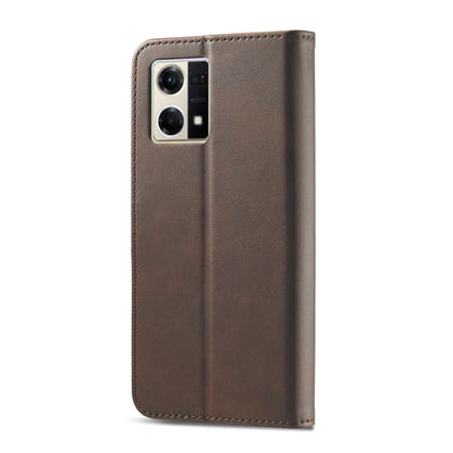 EDA003652101A_2.jpg@f2e63e97678913dfd3a4d08e1a612c42