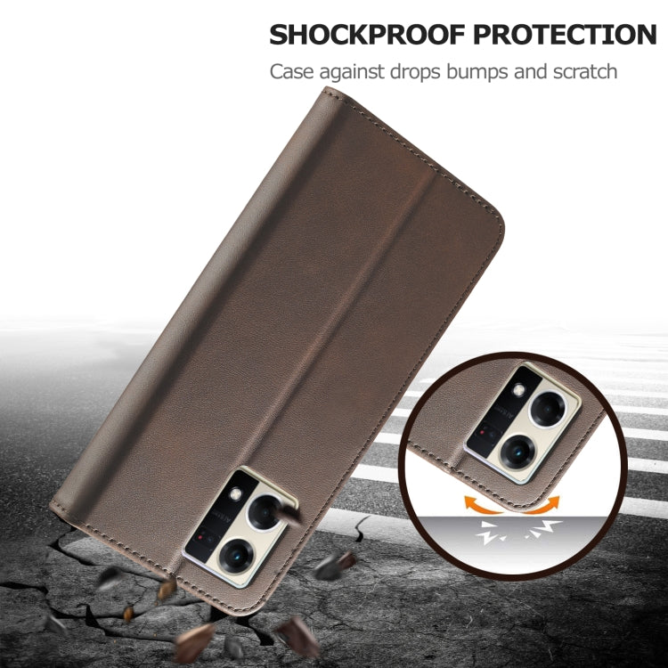 EDA003652101A_3.jpg@c84a6e115a98453e79b5a6143261a903