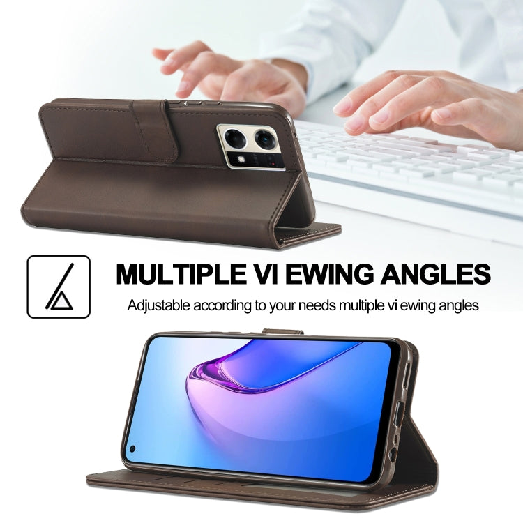 EDA003652101A_4.jpg@acc8cbb14bc0f1862c3f2b006723cb07