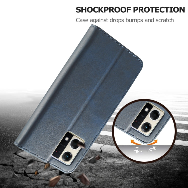 EDA003652101B_3.jpg@2bf1ebd28140036551a1507077bbc0c4