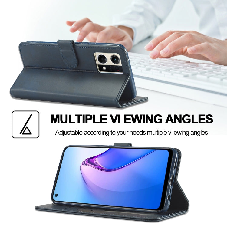 EDA003652101B_4.jpg@9b888be1b8ee6526e7cf5ac32ca8c324