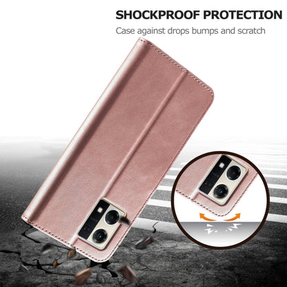 EDA003652101C_3.jpg@03df0ae661545dcaf3066b9c08467156