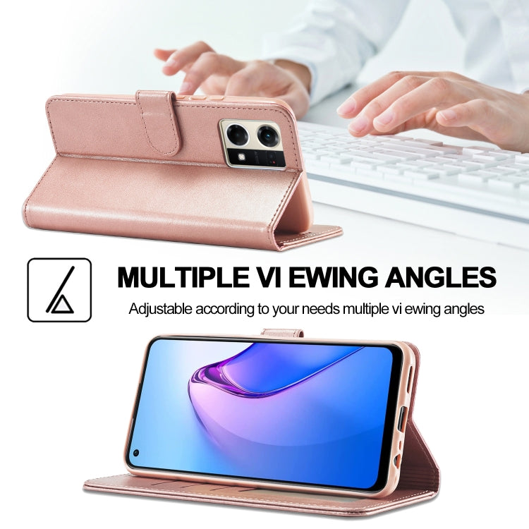 EDA003652101C_4.jpg@3577c6b144d3dd2b07043565de28e7af