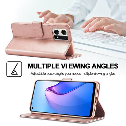 EDA003652101C_4.jpg@3577c6b144d3dd2b07043565de28e7af