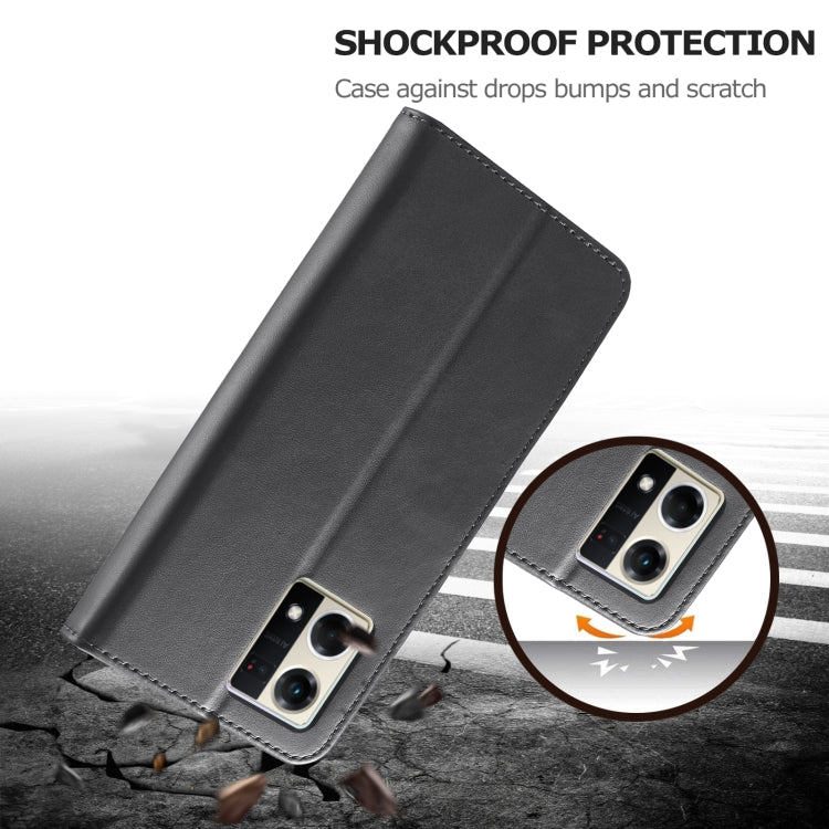 EDA003652101D_3.jpg@5755579eb8f4144643e7b29ac7daafc7