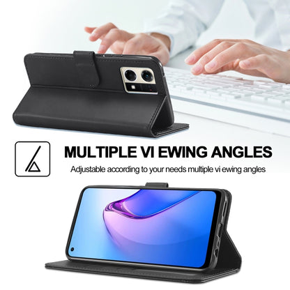 EDA003652101D_4.jpg@326a8c82f60f92f41b4de394e1bd2b4b