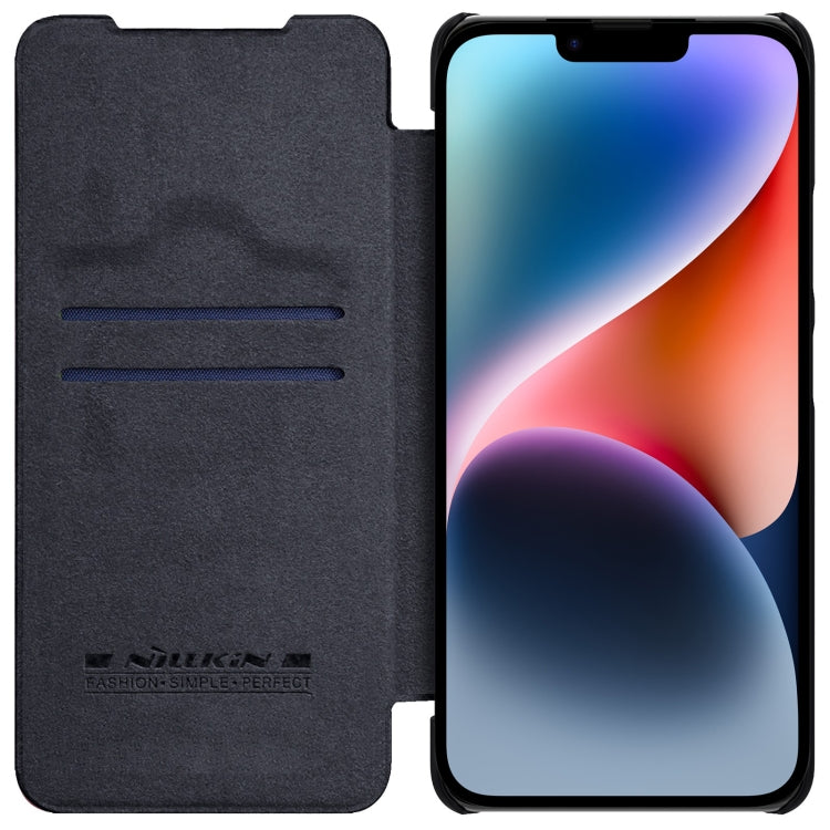 EDA003681302C_3.jpg@3159d7e6121013bdd2e7c2a262e66751