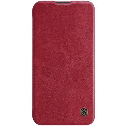 EDA003681303B_1.jpg@2ecc740d6341fb81890c0024e5d4aa09