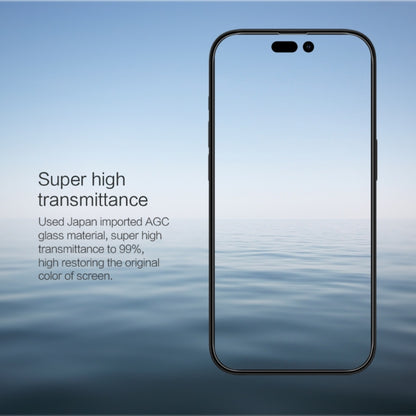 EDA003688002_3.jpg@483eb979e85b6f8cdbf8221e1b4ce803