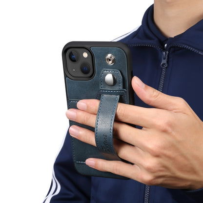 EDA003693402C_3.jpg@940e9bd2e653e0a091c6f9ffaa00308c