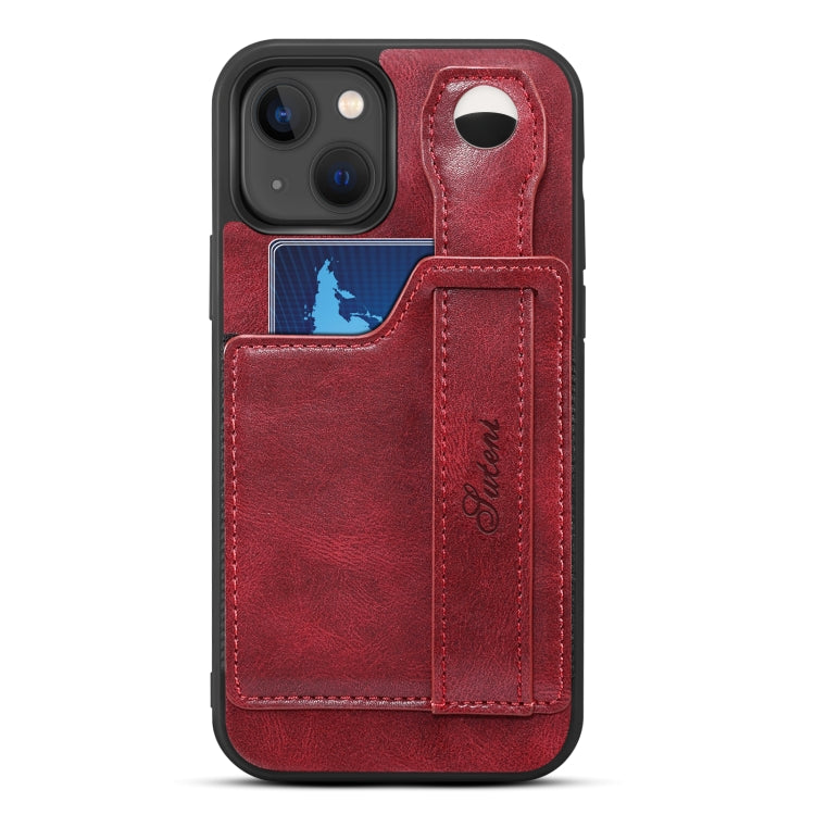 EDA003693402D_1.jpg@118a933d9640a91cc7fdc044be1d0e3f