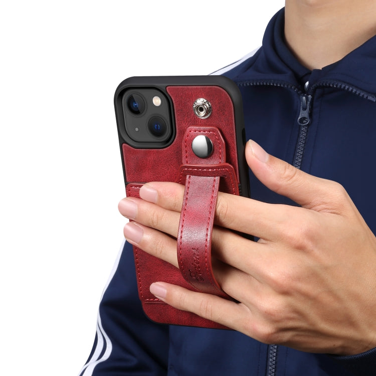 EDA003693402D_3.jpg@1b584b309f92df62d171a46f729dae8d