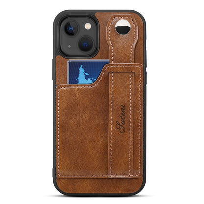 EDA003693402F_1.jpg@b8ccca07b38e6d4fc83a5685b2f5cd5c