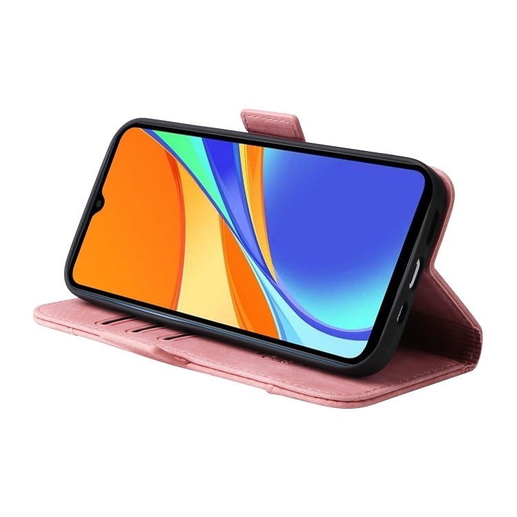 EDA003693901A_4.jpg@27de02e9b69b2aa650baffa696014b27