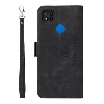 EDA003693901B_2.jpg@e951544d98399379a95a4211b9ea9918