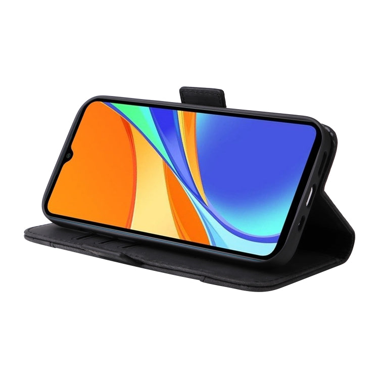 EDA003693901B_4.jpg@37c61cf1a52c00197b2e6965a1103bd0