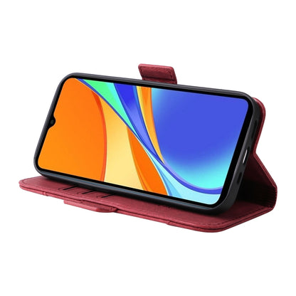 EDA003693901C_4.jpg@bd910ec76fbffa3a1f3f3a1becc662b0