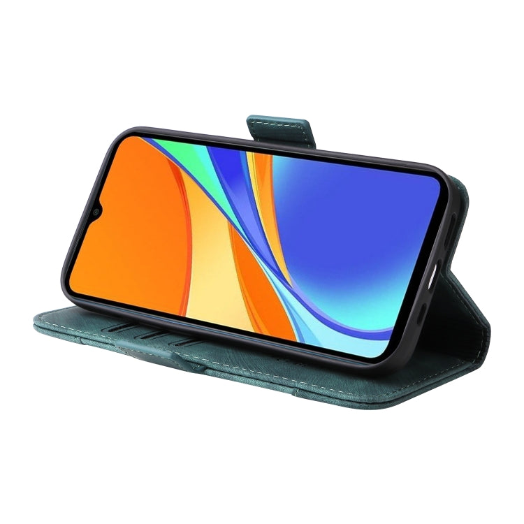 EDA003693901D_4.jpg@45aa912b01a86cec18c2e4879314192a