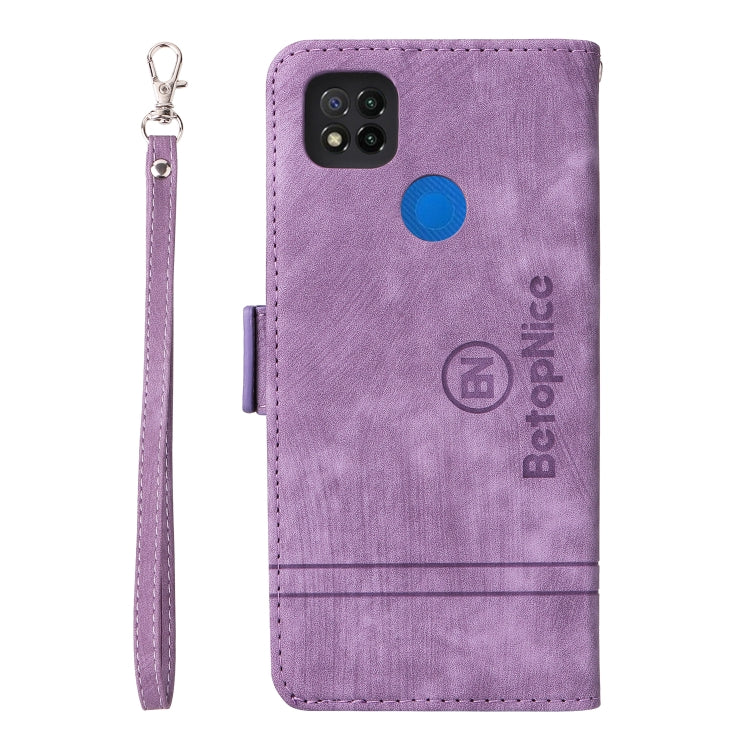 EDA003693901E_2.jpg@021fdcc81e0a22105322610d0b3a74d5