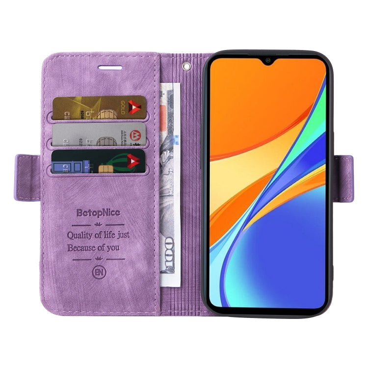 EDA003693901E_3.jpg@cb99dce4355f18e6c936d9642c882f03