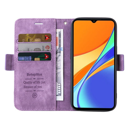 EDA003693901E_3.jpg@cb99dce4355f18e6c936d9642c882f03