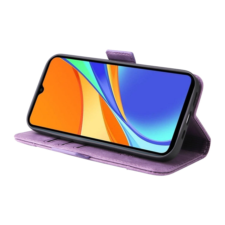 EDA003693901E_4.jpg@9773889c64e60d9dedace983beb803dd